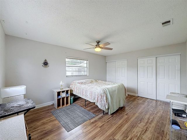 12024 BAYONET LANE 9GB, New Port Richey, FL 34654