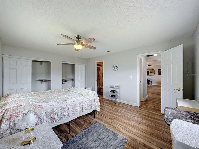 12024 BAYONET LANE 9GB, New Port Richey, FL 34654