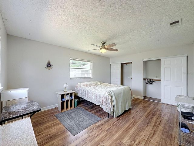 12024 BAYONET LANE 9GB, New Port Richey, FL 34654
