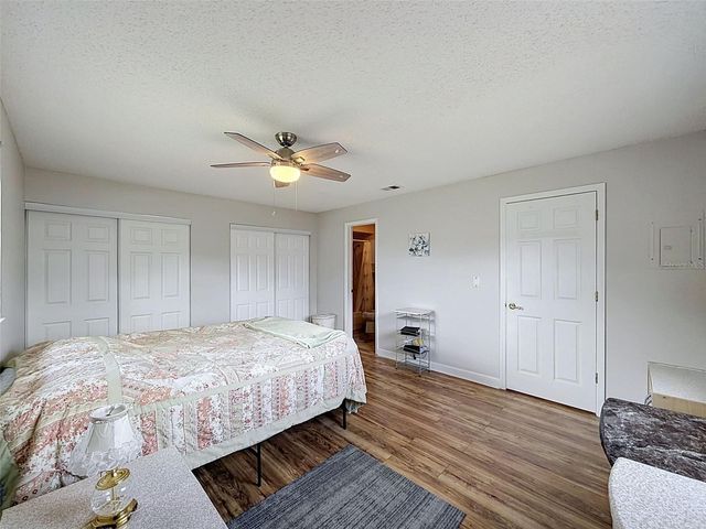 12024 BAYONET LANE 9GB, New Port Richey, FL 34654