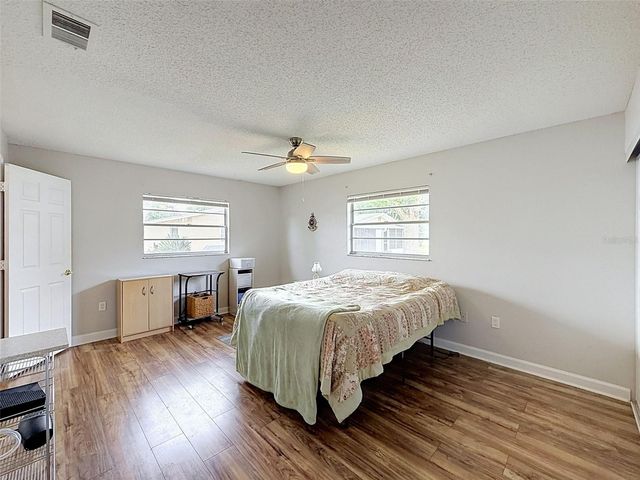 12024 BAYONET LANE 9GB, New Port Richey, FL 34654