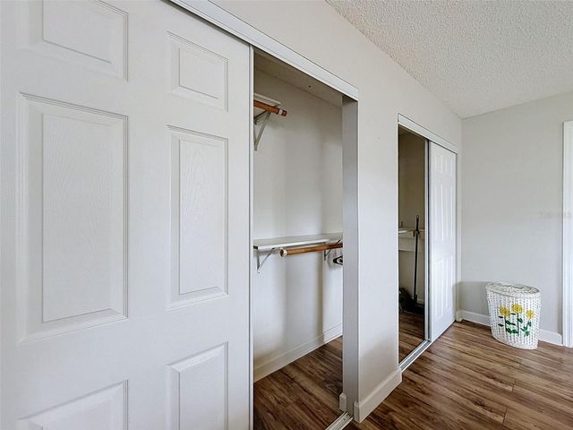 12024 BAYONET LANE 9GB, New Port Richey, FL 34654
