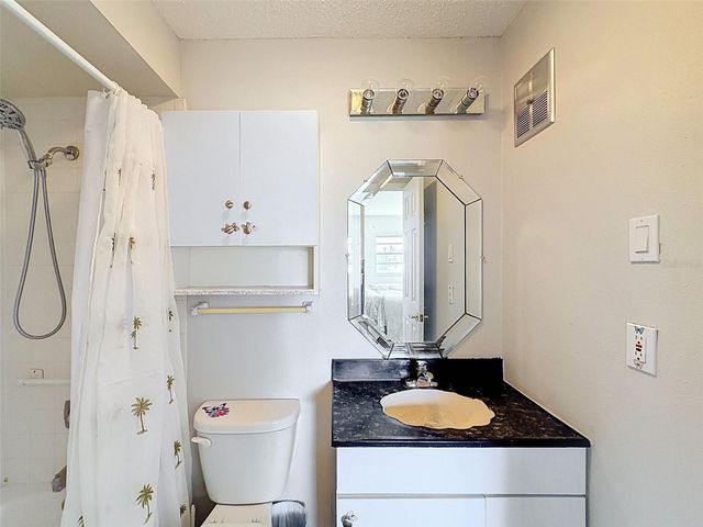 12024 BAYONET LANE 9GB, New Port Richey, FL 34654
