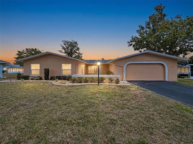 12024 BAYONET LANE 9GB, New Port Richey, FL 34654
