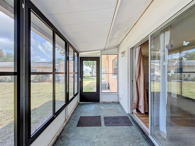 12024 BAYONET LANE 9GB, New Port Richey, FL 34654