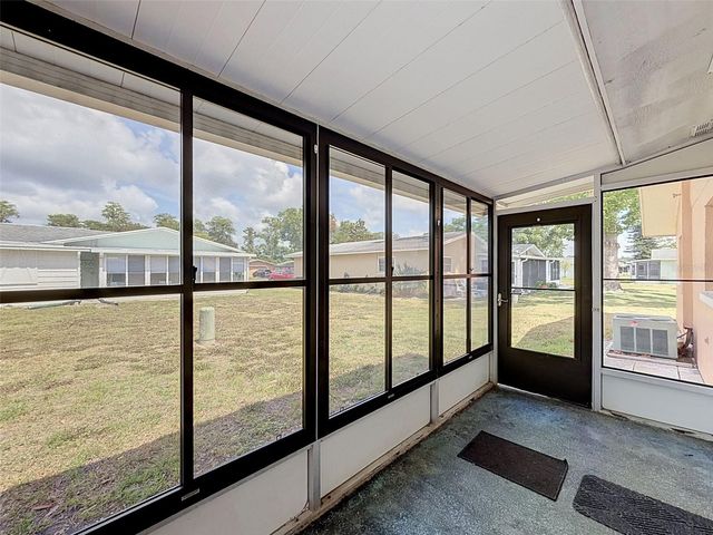 12024 BAYONET LANE 9GB, New Port Richey, FL 34654