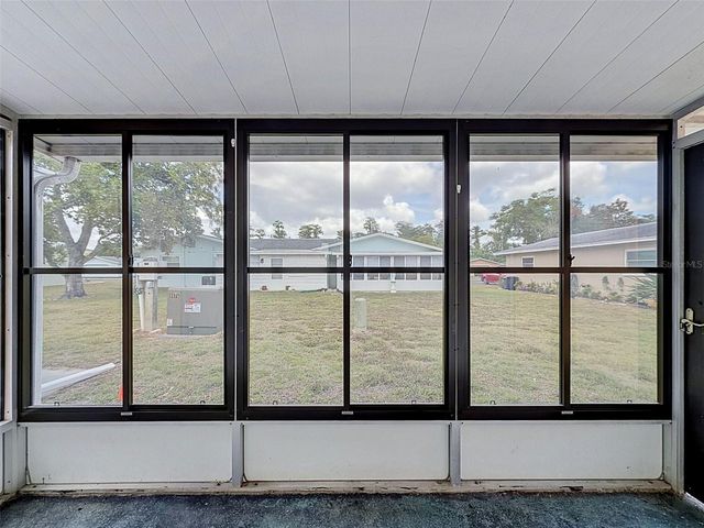 12024 BAYONET LANE 9GB, New Port Richey, FL 34654