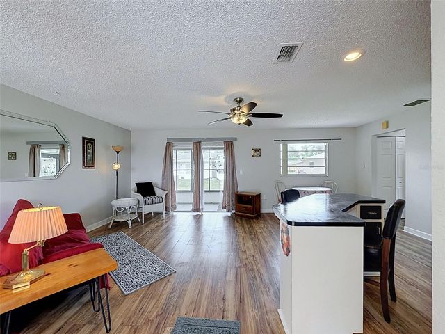 12024 BAYONET LANE 9GB, New Port Richey, FL 34654
