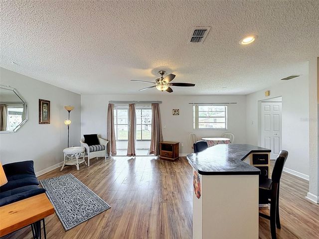 12024 BAYONET LANE 9GB, New Port Richey, FL 34654