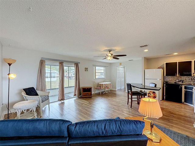 12024 BAYONET LANE 9GB, New Port Richey, FL 34654