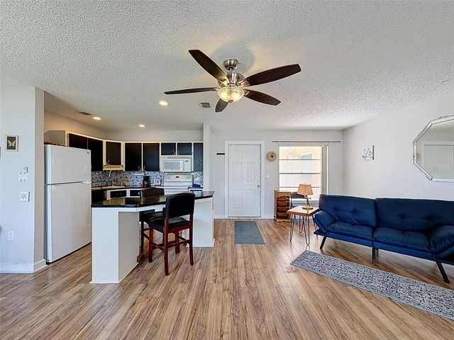 12024 BAYONET LANE 9GB, New Port Richey, FL 34654
