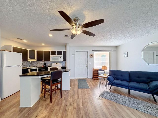 12024 BAYONET LANE 9GB, New Port Richey, FL 34654