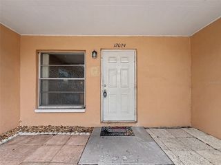 12024 BAYONET LANE 9GB, New Port Richey, FL 34654
