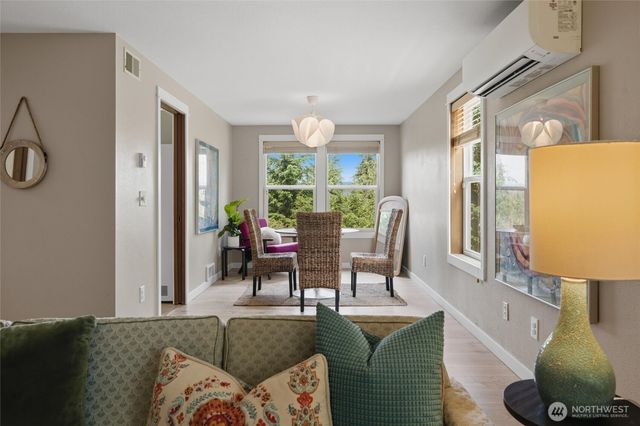 17137 NW Sunset Ridge Way, Seabeck, WA 98380