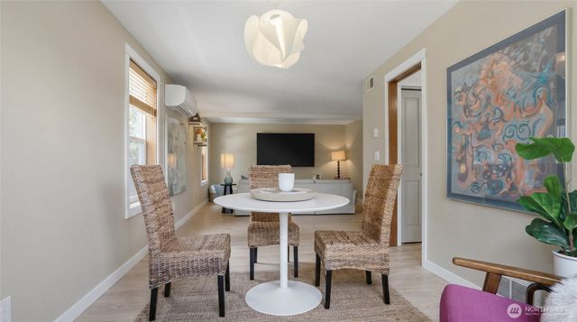 17137 NW Sunset Ridge Way, Seabeck, WA 98380