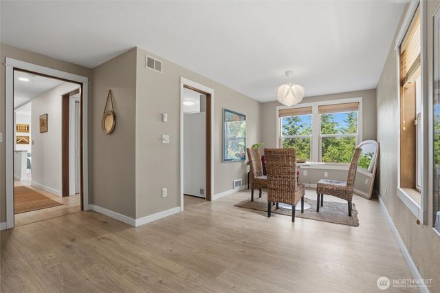 17137 NW Sunset Ridge Way, Seabeck, WA 98380