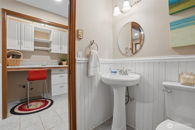 17137 NW Sunset Ridge Way, Seabeck, WA 98380
