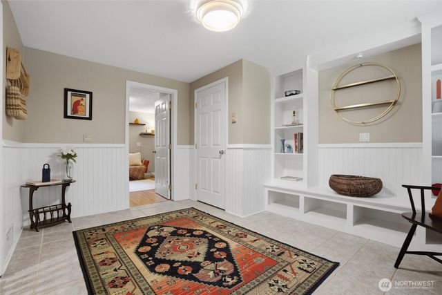 17137 NW Sunset Ridge Way, Seabeck, WA 98380