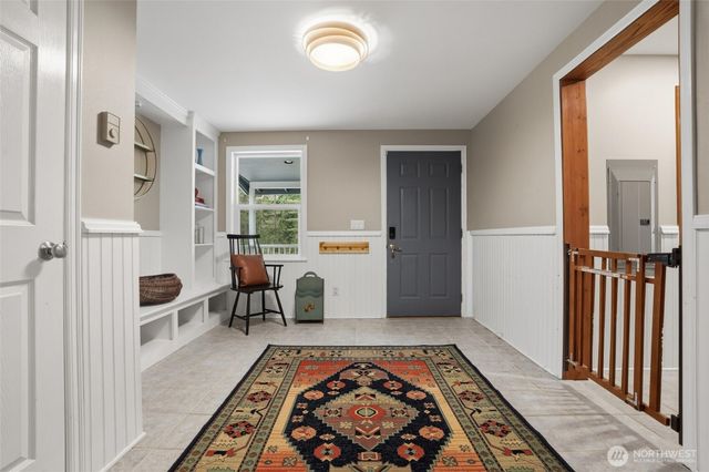 17137 NW Sunset Ridge Way, Seabeck, WA 98380