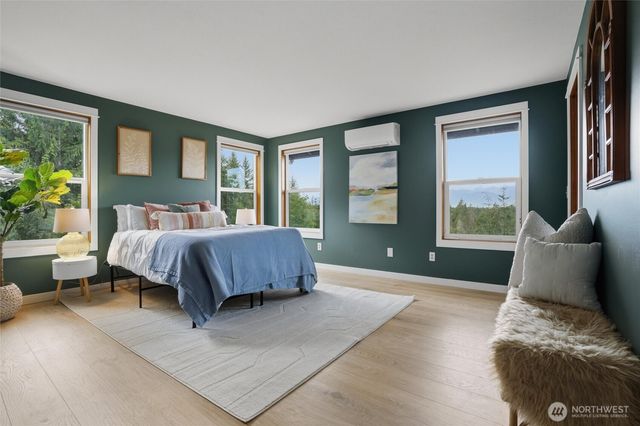 17137 NW Sunset Ridge Way, Seabeck, WA 98380