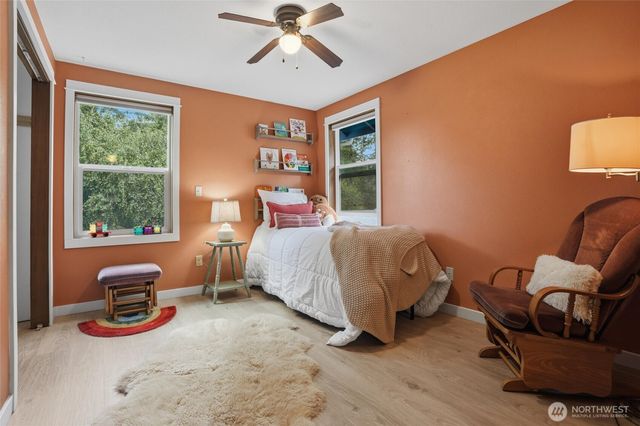 17137 NW Sunset Ridge Way, Seabeck, WA 98380