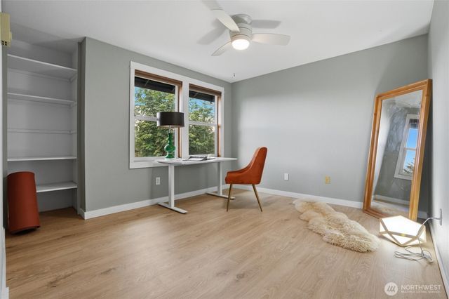 17137 NW Sunset Ridge Way, Seabeck, WA 98380