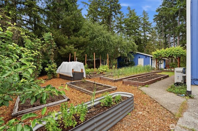 17137 NW Sunset Ridge Way, Seabeck, WA 98380