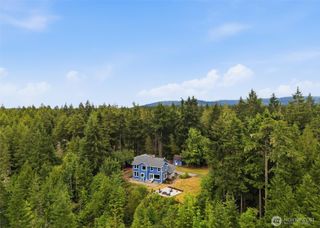 17137 NW Sunset Ridge Way, Seabeck, WA 98380