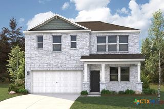 11016 Monument Valley Drive, Austin, TX 78754