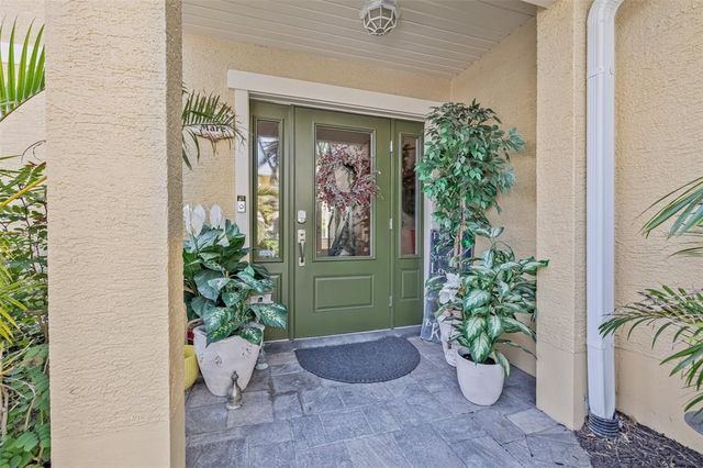 614 NORTON STREET, Longboat Key, FL 34228