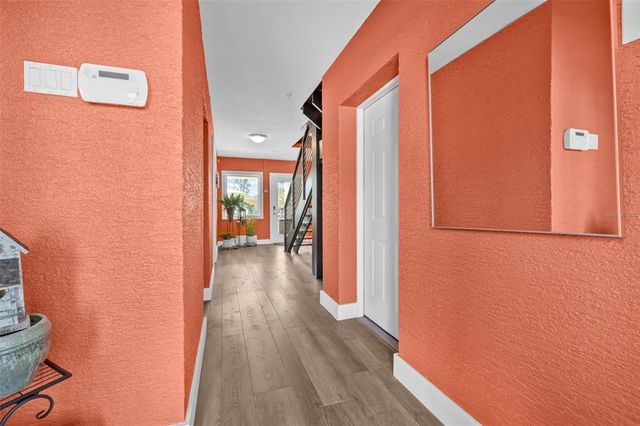 614 NORTON STREET, Longboat Key, FL 34228