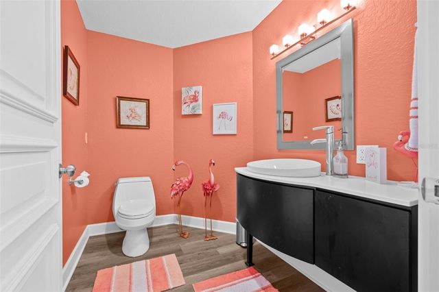 614 NORTON STREET, Longboat Key, FL 34228