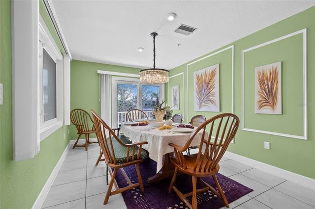 614 NORTON STREET, Longboat Key, FL 34228