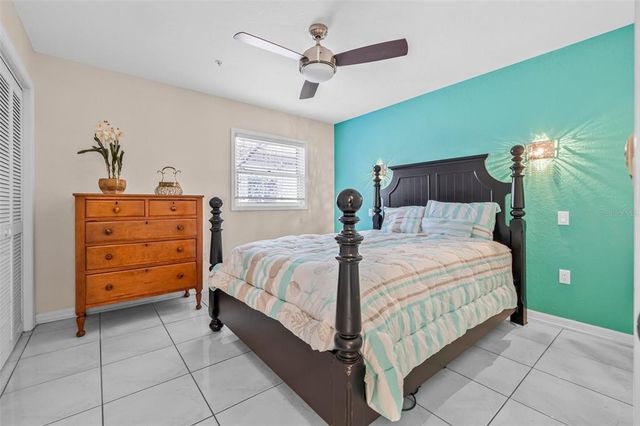 614 NORTON STREET, Longboat Key, FL 34228