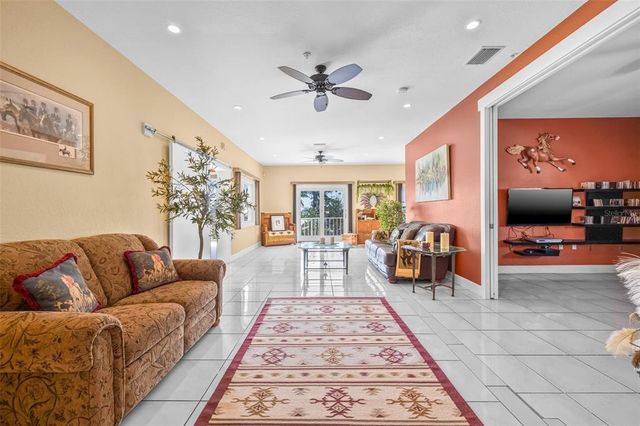 614 NORTON STREET, Longboat Key, FL 34228