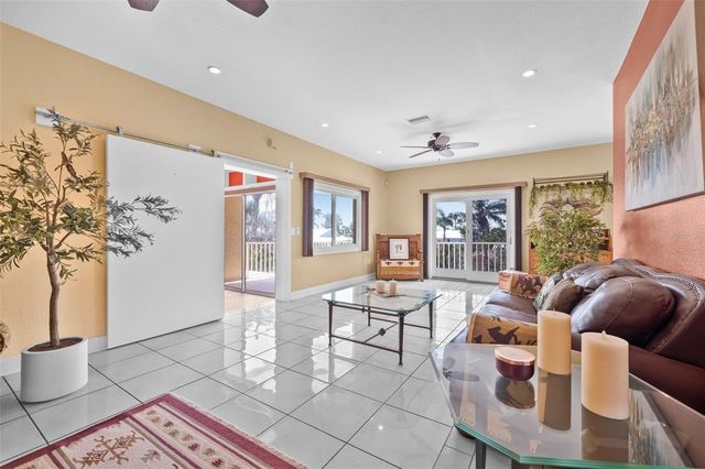 614 NORTON STREET, Longboat Key, FL 34228