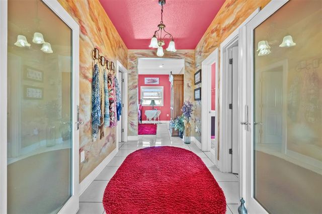 614 NORTON STREET, Longboat Key, FL 34228