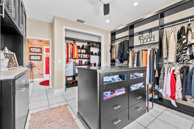 614 NORTON STREET, Longboat Key, FL 34228