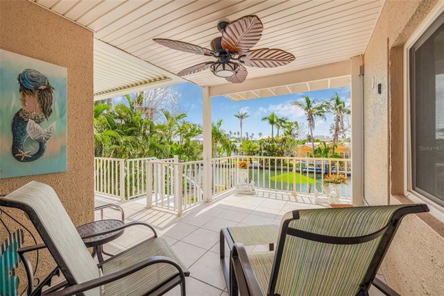 614 NORTON STREET, Longboat Key, FL 34228
