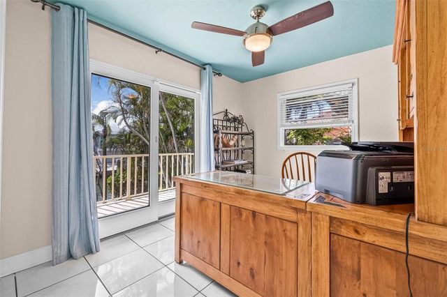 614 NORTON STREET, Longboat Key, FL 34228