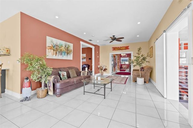 614 NORTON STREET, Longboat Key, FL 34228