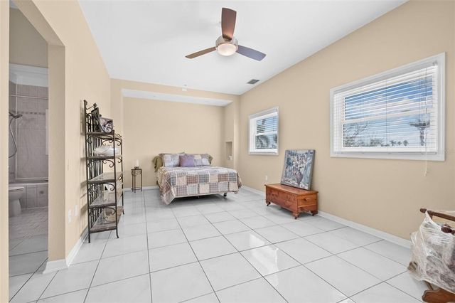 614 NORTON STREET, Longboat Key, FL 34228