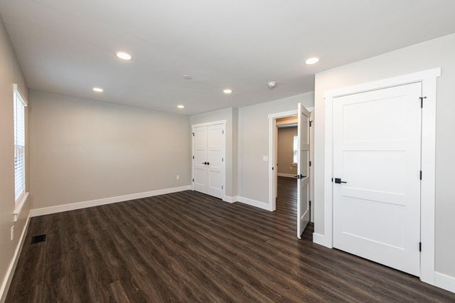 558 PHILADELPHIA AVE, King Of Prussia, PA 19406