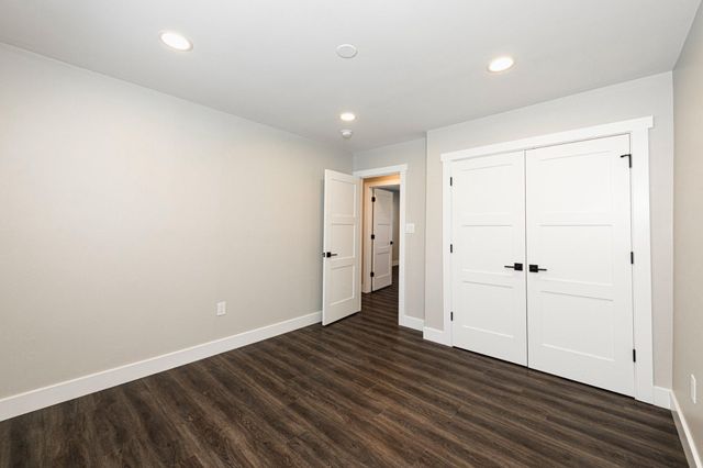 558 PHILADELPHIA AVE, King Of Prussia, PA 19406