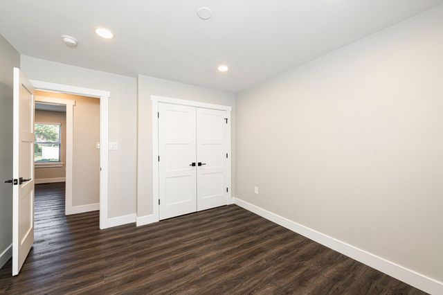 558 PHILADELPHIA AVE, King Of Prussia, PA 19406