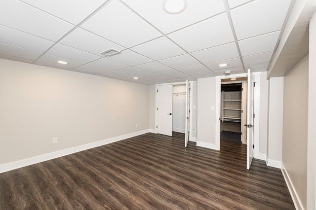558 PHILADELPHIA AVE, King Of Prussia, PA 19406