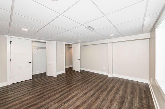 558 PHILADELPHIA AVE, King Of Prussia, PA 19406