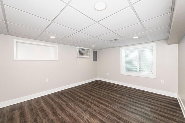 558 PHILADELPHIA AVE, King Of Prussia, PA 19406