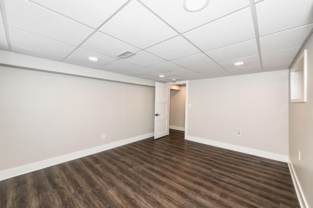 558 PHILADELPHIA AVE, King Of Prussia, PA 19406