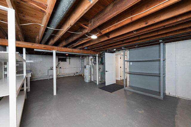 558 PHILADELPHIA AVE, King Of Prussia, PA 19406